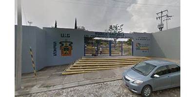 Imagen de la galería