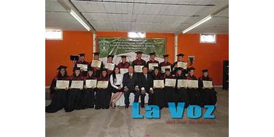 MODULO CONTLA (TAMAZULA DE GORDIANO)
