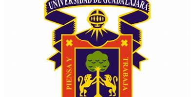 MODULO IXTLAHUACAN DEL RIO (PREPARATORIA NO. 8)