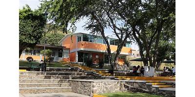 Imagen de la galería