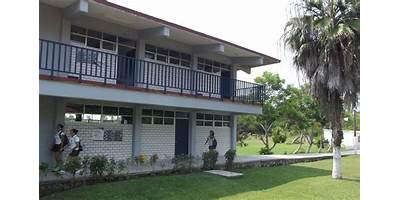 MODULO SAN PATRICIO MELAQUE (CIHUATLAN)