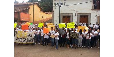 Imagen de la galería