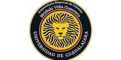 MODULO VILLA GUERRERO (COLOTLAN)