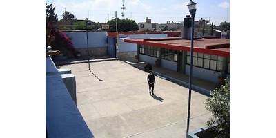 MODULO VILLA HIDALGO (LAGOS DE MORENO)