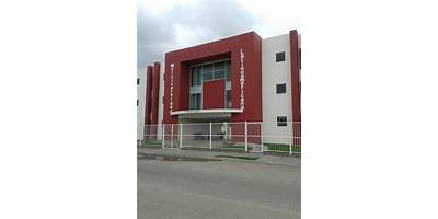 MULTIVERSIDAD LATINOAMERICANA CAMPUS LEON BACHILLE