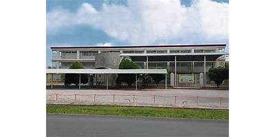 MULTIVERSIDAD LATINOAMERICANA CAMPUS MERIDA JOYA BACHILLERATO