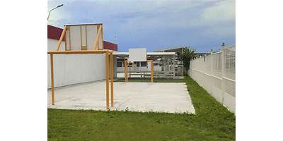 MULTIVERSIDAD LATINOAMERICANA CAMPUS NOGALES URBANA