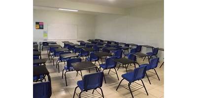 MULTIVERSIDAD LATINOAMERICANA CAMPUS TLAJOMULCO BACHILLERATO