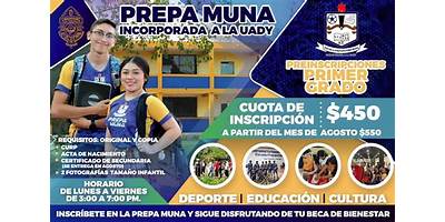 MUNA