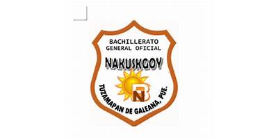 NAKUSKGOY