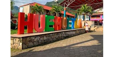NETZAHUALCOYOTL
