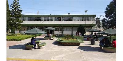 NEZAHUALCOYOTL