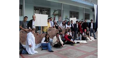 Imagen de la galería