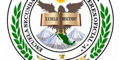 OFICIAL DIURNA DE ORIZABA
