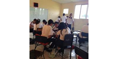 Imagen de la galería