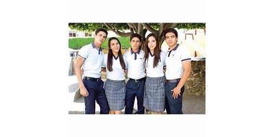 OQUETZA