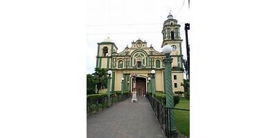 OTATITLAN