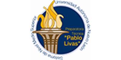 PABLO DE VILLAVICENCIO