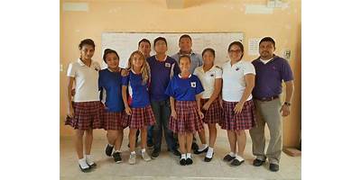 PABLO MORENO TRIAY