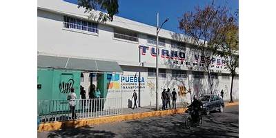 PASTOR ROUAIX MENDEZ