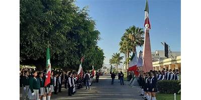 PATRIA