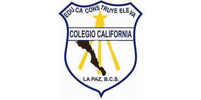 PLANTEL COLEGIO CALIFORNIA