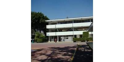 Imagen de la galería