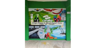 Imagen de la galería