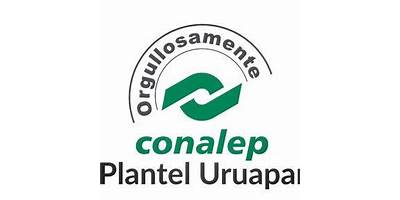 PLANTEL CONALEP 089, URUAPAN