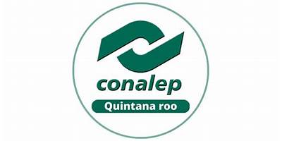 PLANTEL CONALEP 102. FELIPE CARRILLO PUERTO