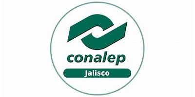 PLANTEL CONALEP 103 POTRERO