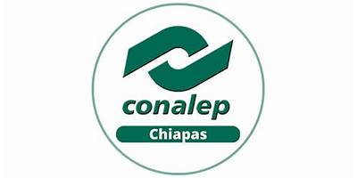 PLANTEL CONALEP 171 SAN CRISTOBAL DE LAS CASAS