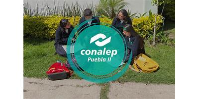 PLANTEL CONALEP 175 PUEBLA II