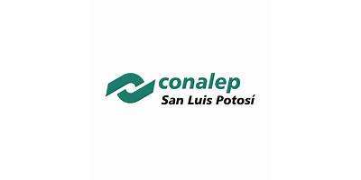 PLANTEL CONALEP 205 SAN LUIS POTOSI