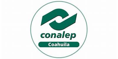 PLANTEL CONALEP 216. TORREON