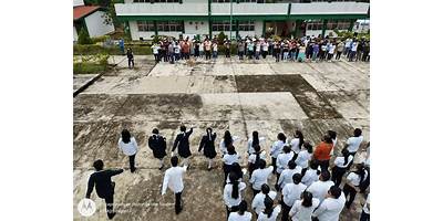 PLANTEL CONALEP 325 TAPACHULA