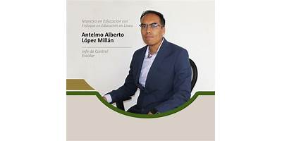 PLANTEL "DR. PABLO GONZÁLEZ CASANOVA" DE LA ESCUELA PREPARATORIA