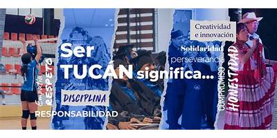 PLANTEL NÚM. 44 SAN ANTONIO DE LA CAL