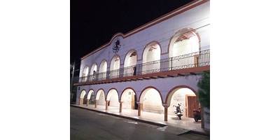 Imagen de la galería