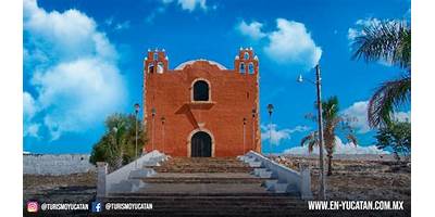 PLANTEL SANTA ELENA