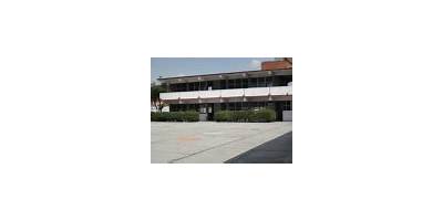 PLUTARCO ELIAS CALLES