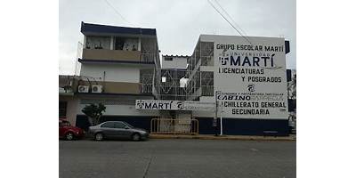 POZA RICA