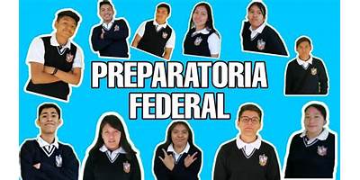 PREP. FED. POR COOP. C.P. GILBERTO MARTINEZ G.