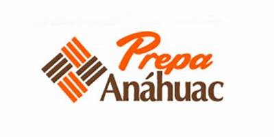 PREPA ANÁHUAC PUEBLA