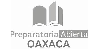 PREPARATORIA ABIERTA OAXACA