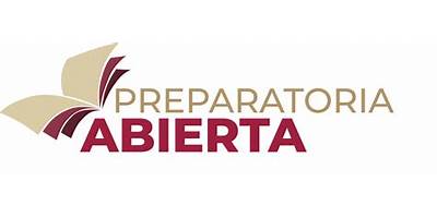PREPARATORIA ABIERTA REGION MONTAÑA BAJA