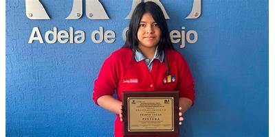 PREPARATORIA ADELA DE CORNEJO