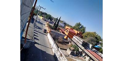 PREPARATORIA ALLENDE