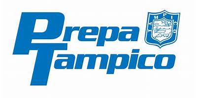 PREPARATORIA AMERICANA DE TAMPICO