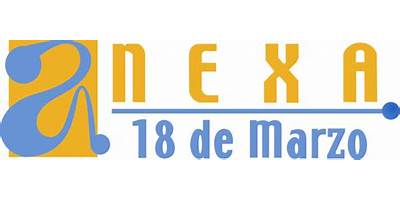 PREPARATORIA ANEXA 18 DE MARZO